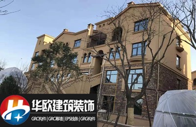 汉中EPS构件一种具有多重优点的材料